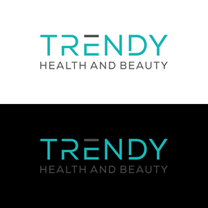 Logo Design by anak hits