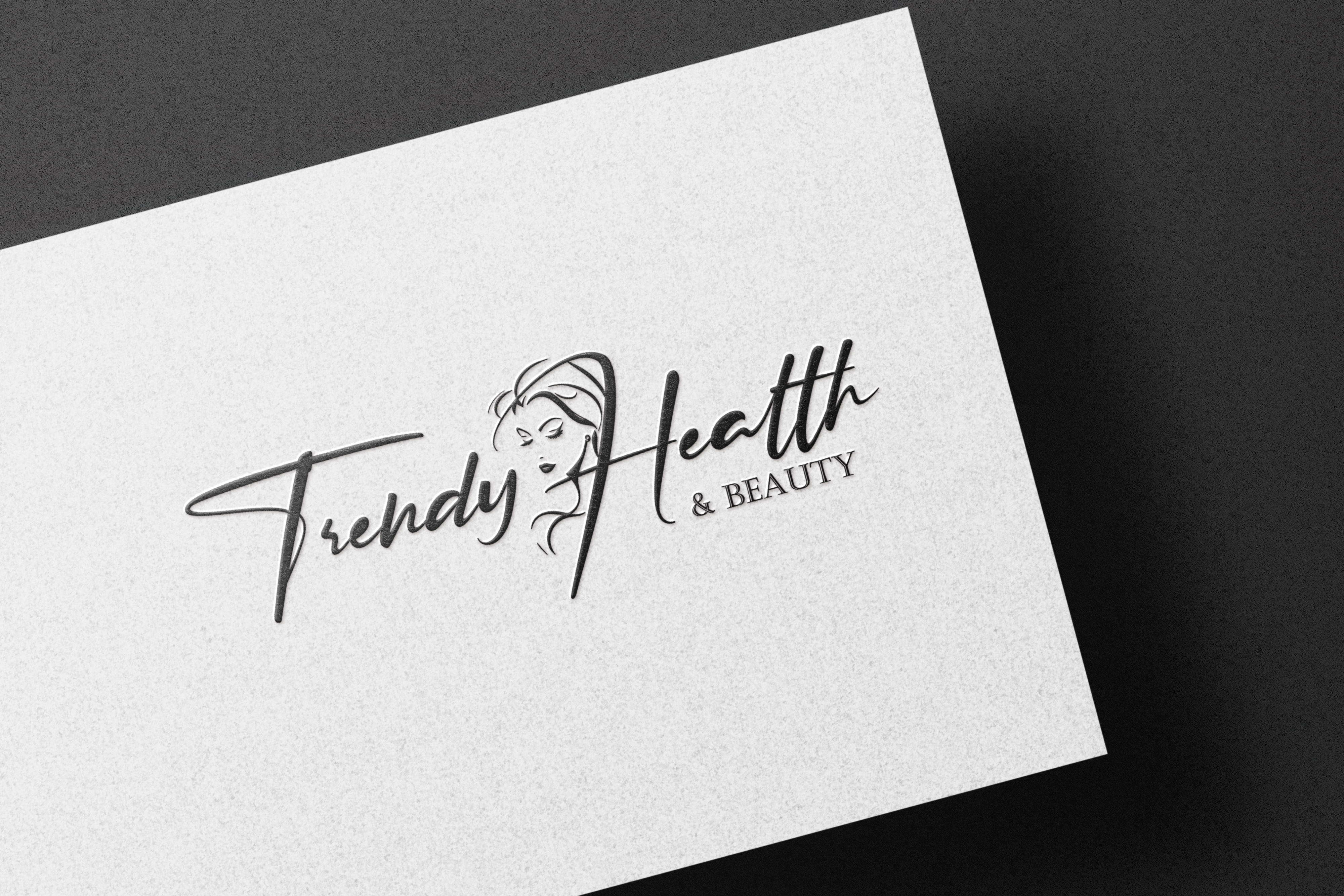 Logo Design by MUHAMMAD ALIF AIMAN for this project | Design #31395179