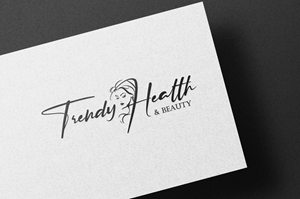 Logo Design by MUHAMMAD ALIF AIMAN for this project | Design: #31395179