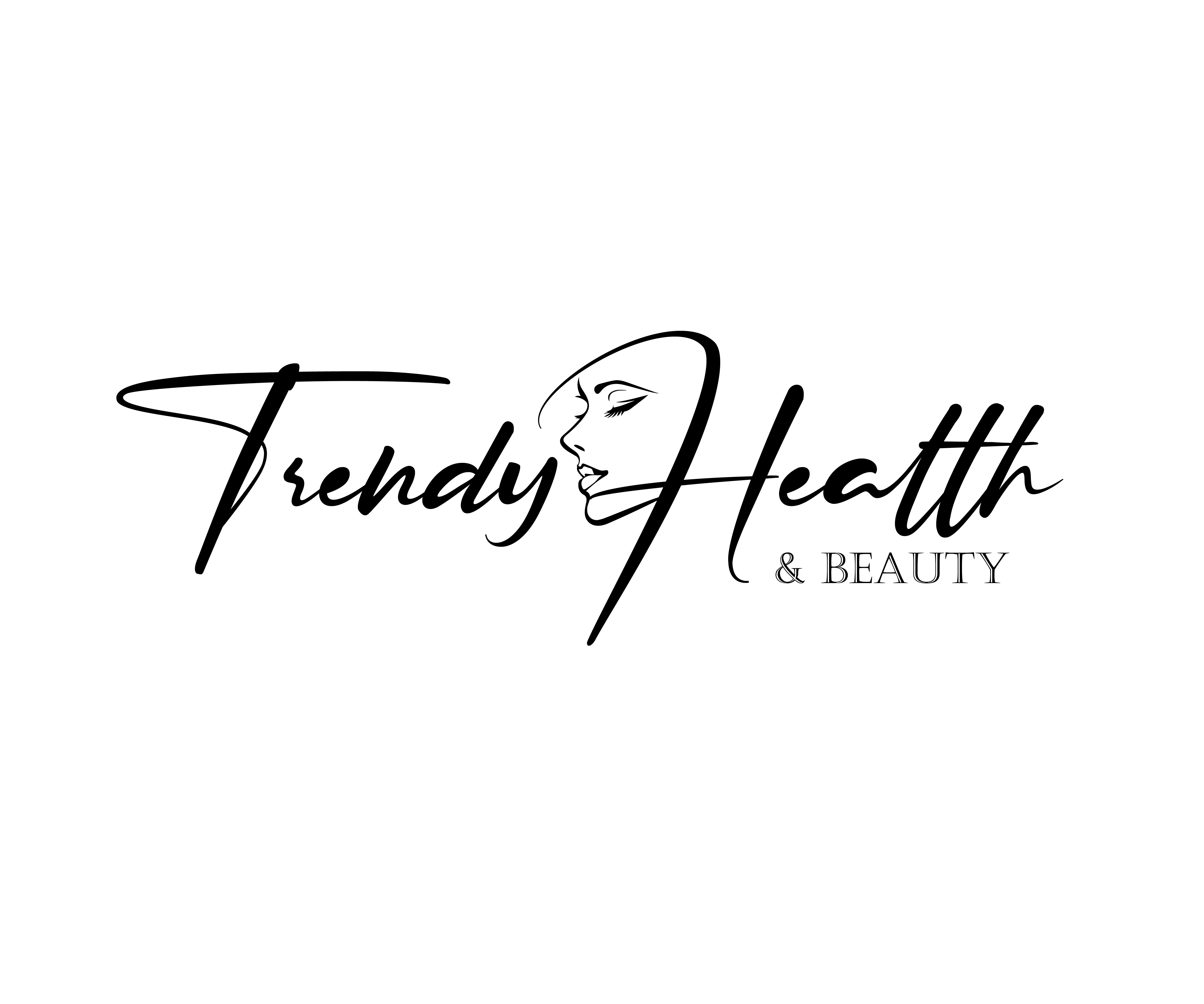 Logo Design by MUHAMMAD ALIF AIMAN for this project | Design #31395229