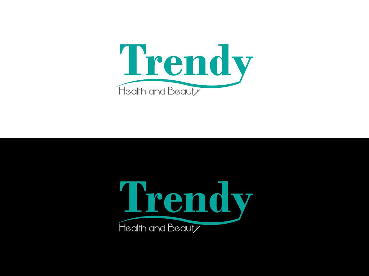 Logo Design by UTlogo for this project | Design #31387489