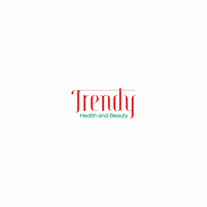 Logo Design by Jaka Suharno