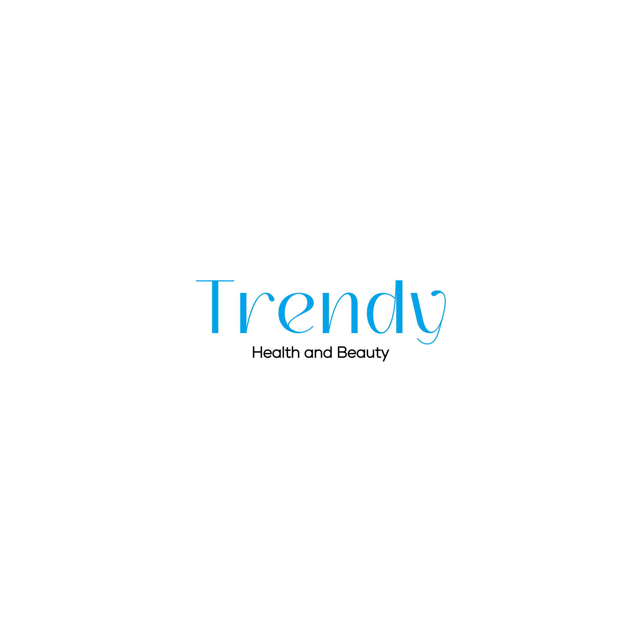 Design de Logo par Jaka Suharno pour ce projet | Design #31419882