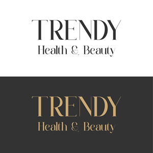Logo Design by elfaeyza