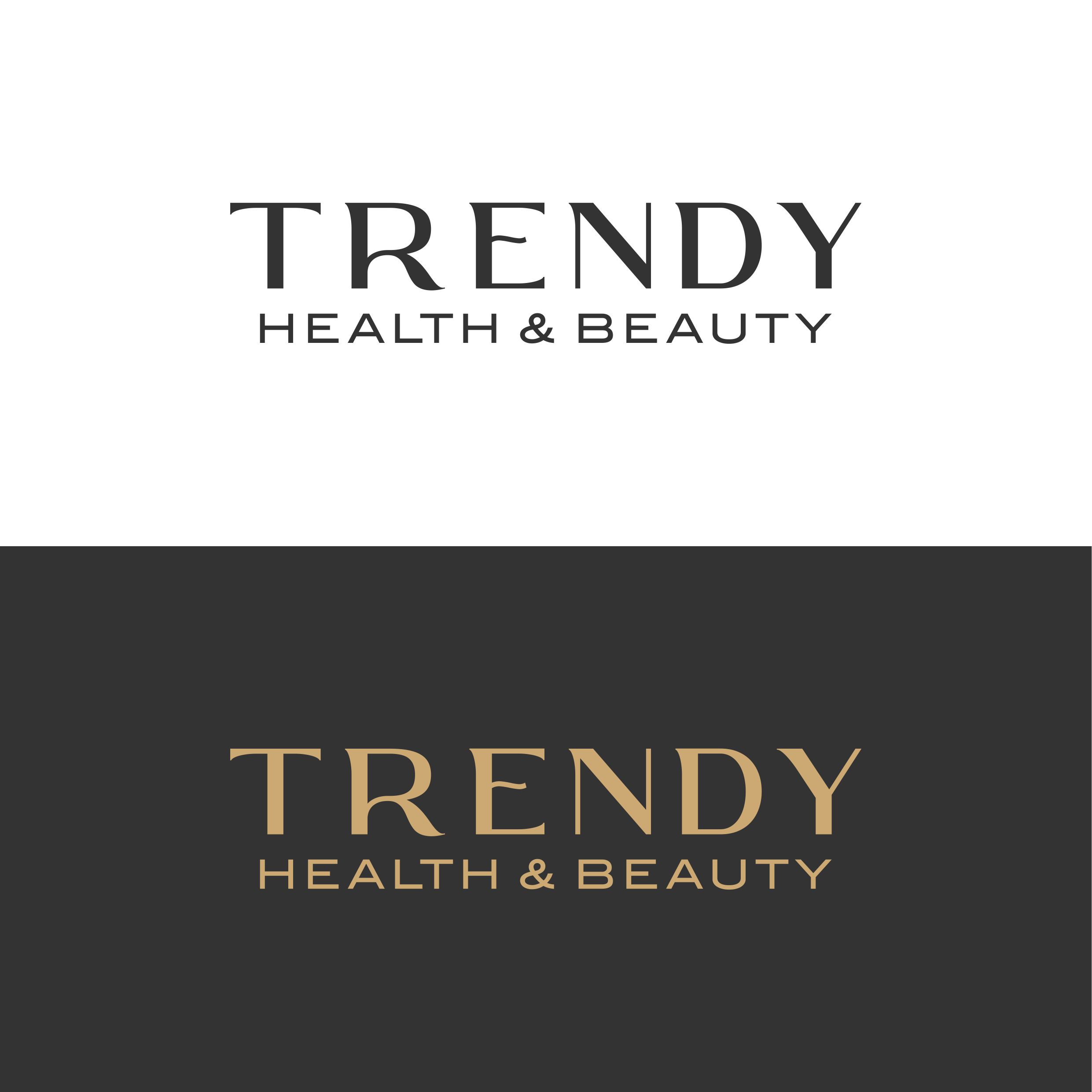 Logo Design by elfaeyza for this project | Design #31431451