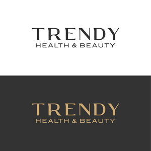 Design de Logo par NaEl™ pour ce projet | Design #31431451