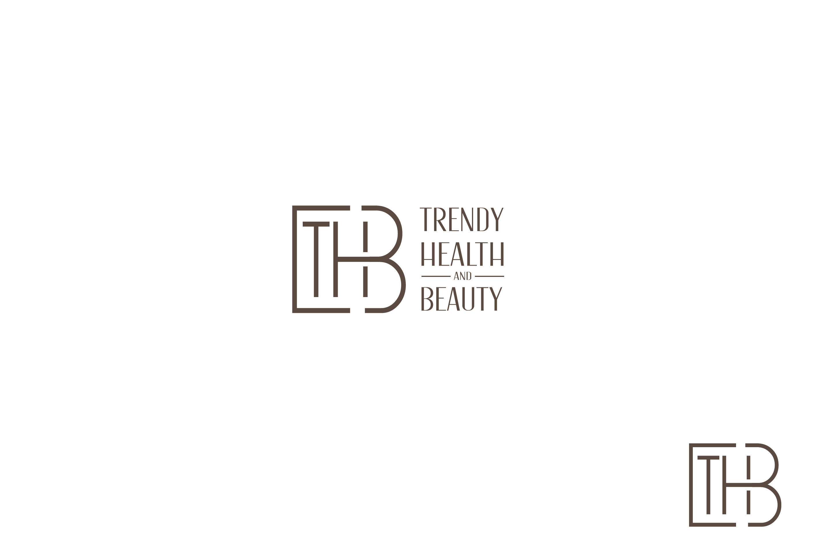 Design de Logo par jizzy123 pour ce projet | Design #31386253