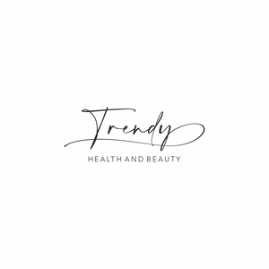 Logo-Design von Atemolesky für dieses Projekt | Design: #31397160