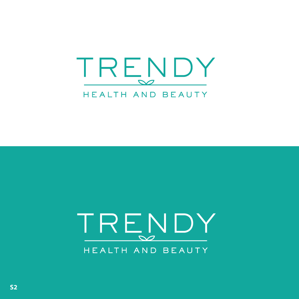 Logo-Design von Sujit Banerjee für dieses Projekt | Design #31388054