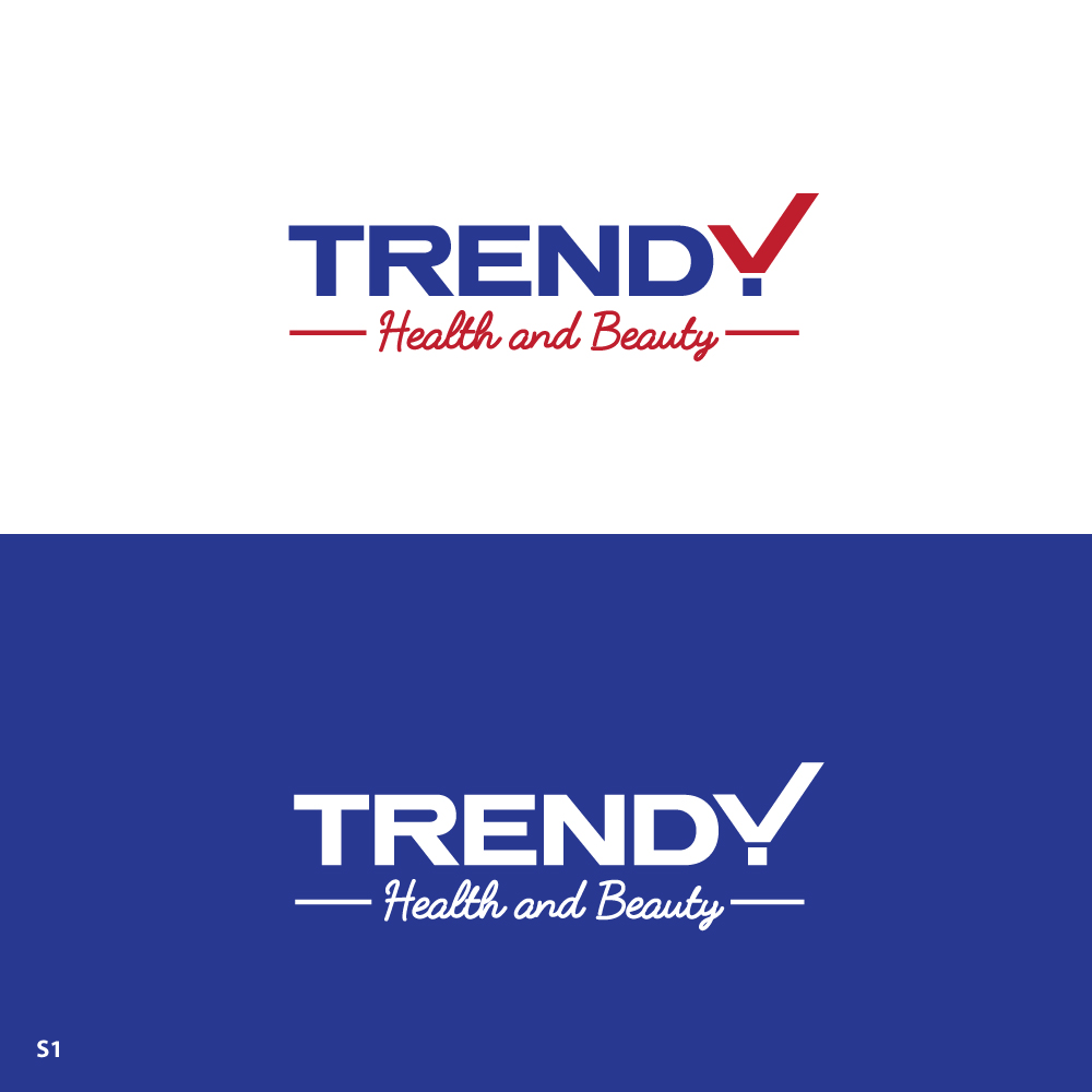 Design de Logo par Sujit Banerjee pour ce projet | Design #31388055