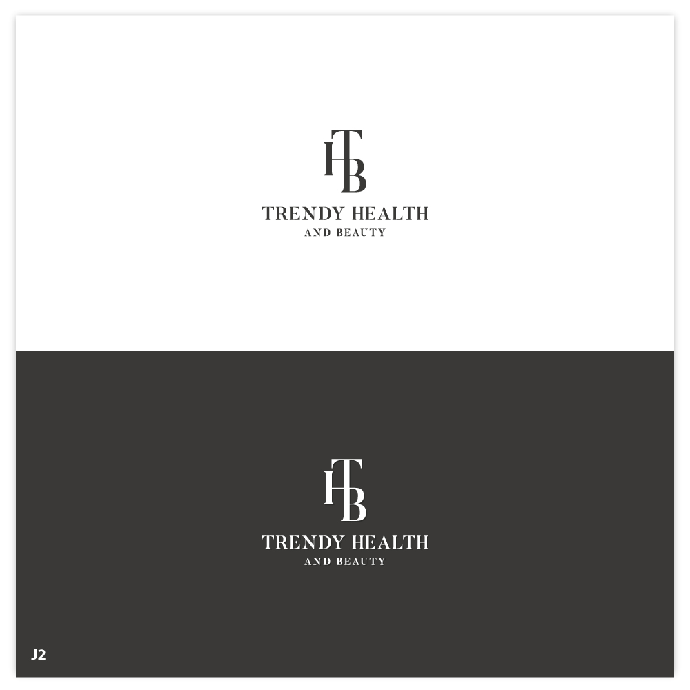 Design de Logo par Sujit Banerjee pour ce projet | Design #31388057