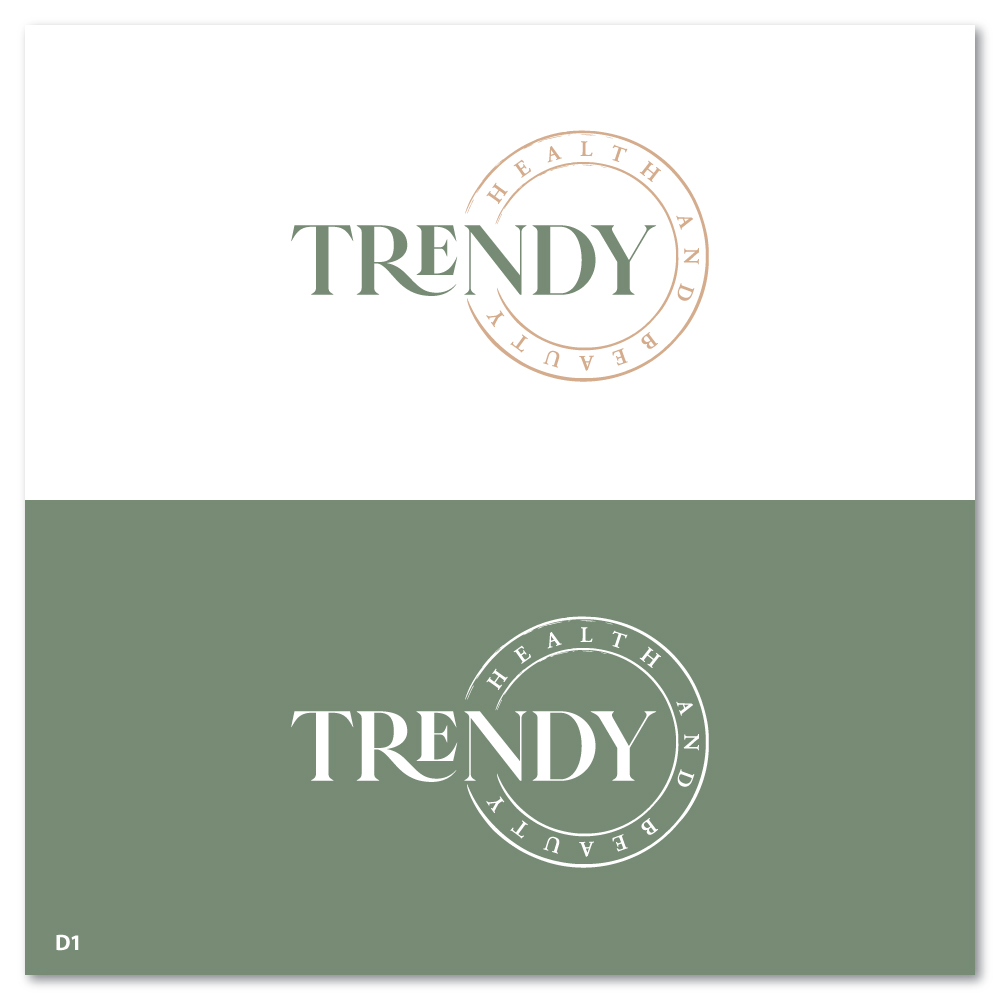 Design de Logo par Sujit Banerjee pour ce projet | Design #31388058