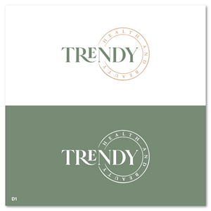 Design de Logo par Sujit Banerjee pour ce projet | Design : #31388058