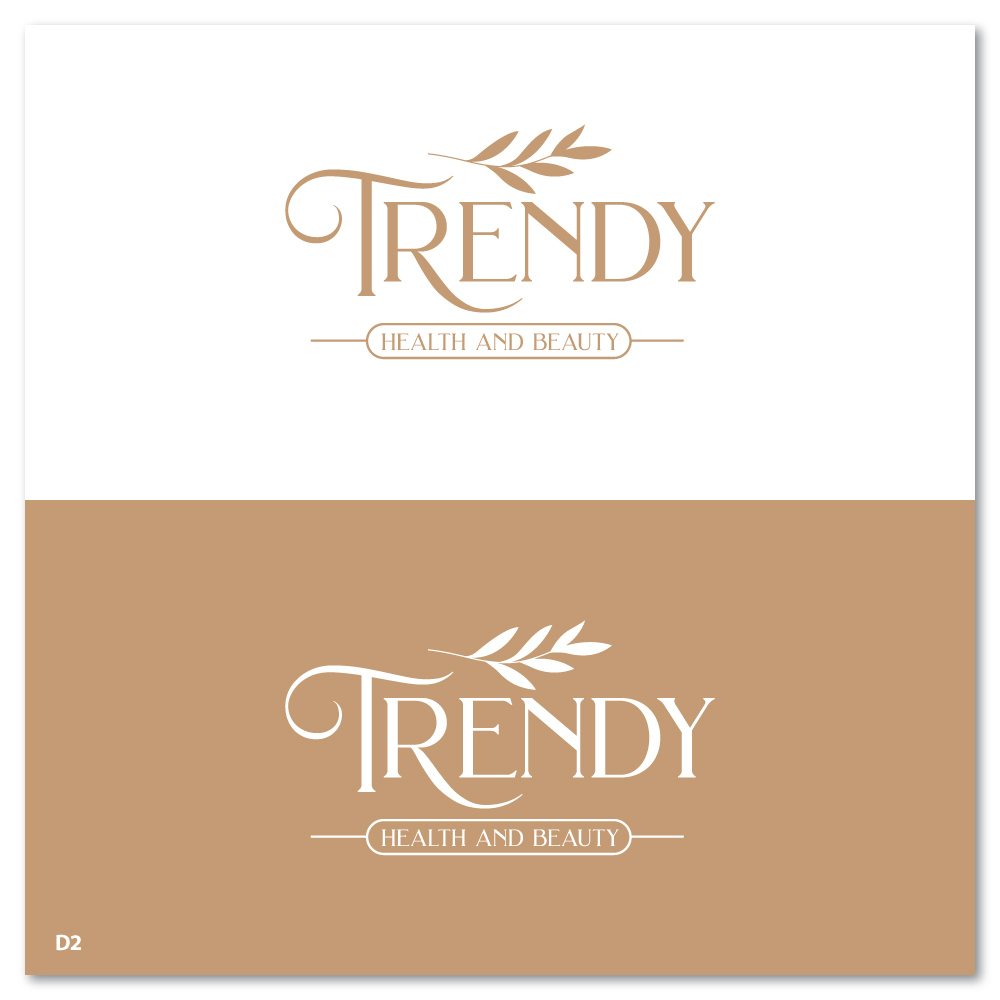 Logo Design by Sujit Banerjee for this project | Design #31388059