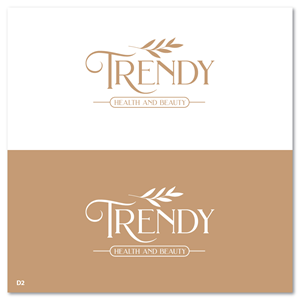 Design de Logo par Sujit Banerjee pour ce projet | Design : #31388059