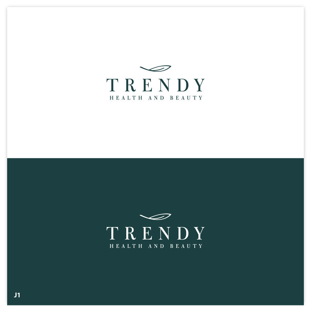 Design de Logo par Sujit Banerjee pour ce projet | Design #31388060