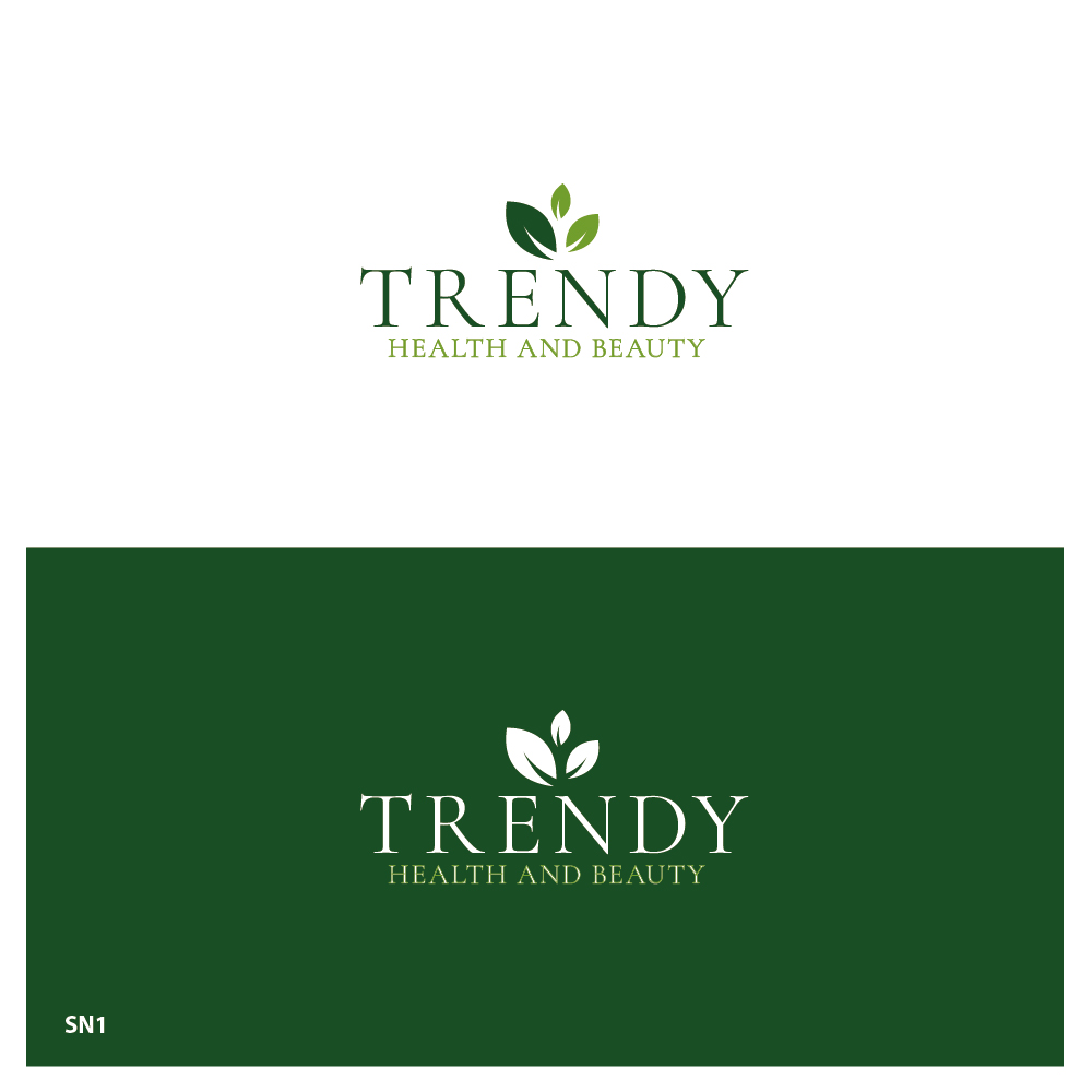 Diseño de Logo por Sujit Banerjee para este proyecto | Diseño #31388085