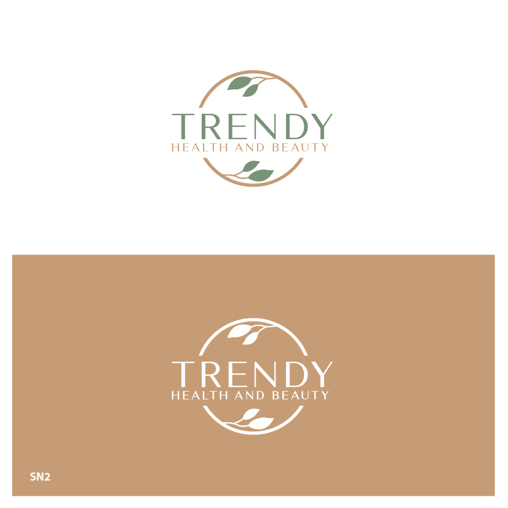 Diseño de Logo por Sujit Banerjee para este proyecto | Diseño #31388086