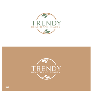 Design de Logo par Sujit Banerjee pour ce projet | Design : #31388086