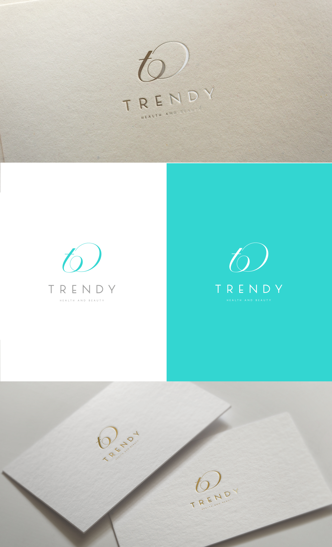 Design de Logo par GLDesigns pour ce projet | Design #31388072