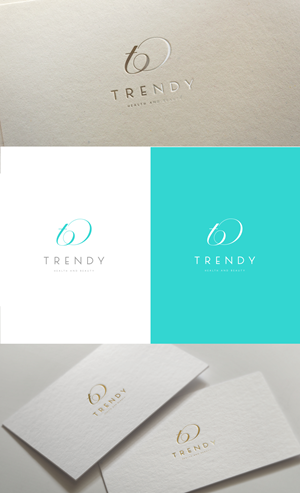 Design de Logo par GLDesigns pour ce projet | Design : #31388072