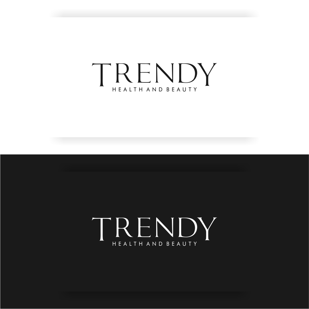 Logo Design by BUHANKITAJUA for this project | Design #31427928