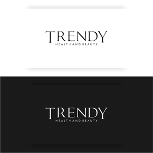 Design de Logo par BUHANKITAJUA pour ce projet | Design #31427928