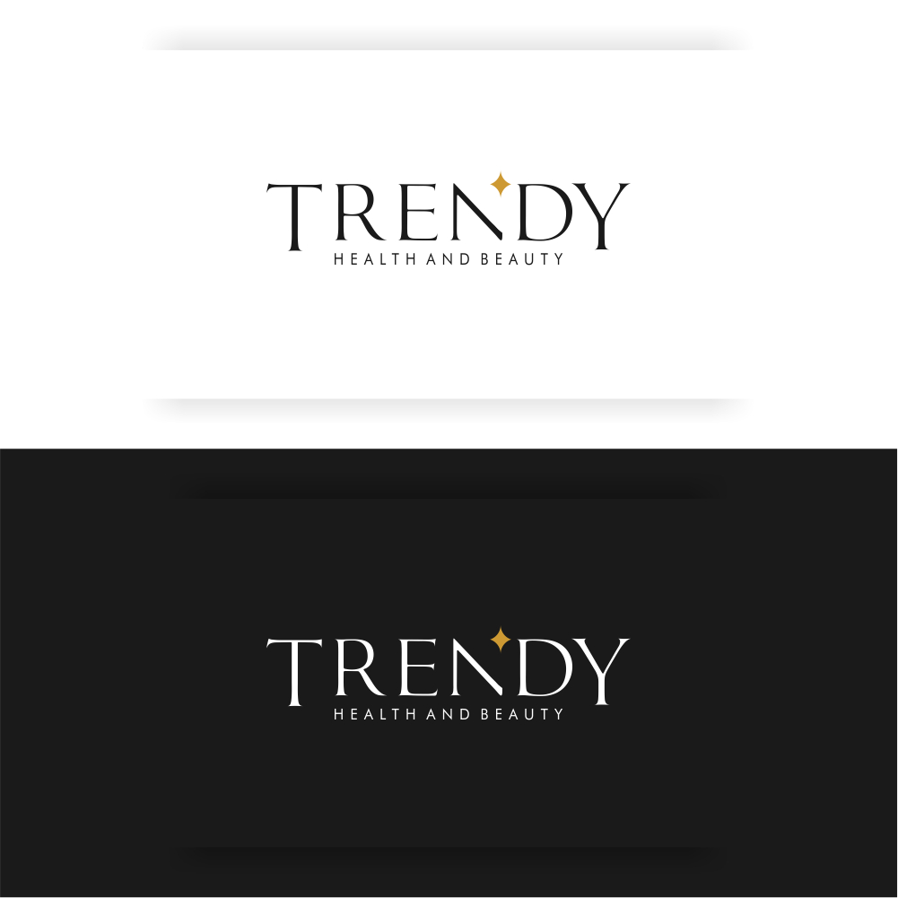 Diseño de Logo por BUHANKITAJUA para este proyecto | Diseño #31427966