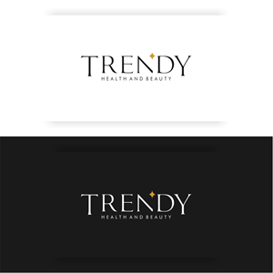 Logo-Design von BUHANKITAJUA für dieses Projekt | Design: #31427966