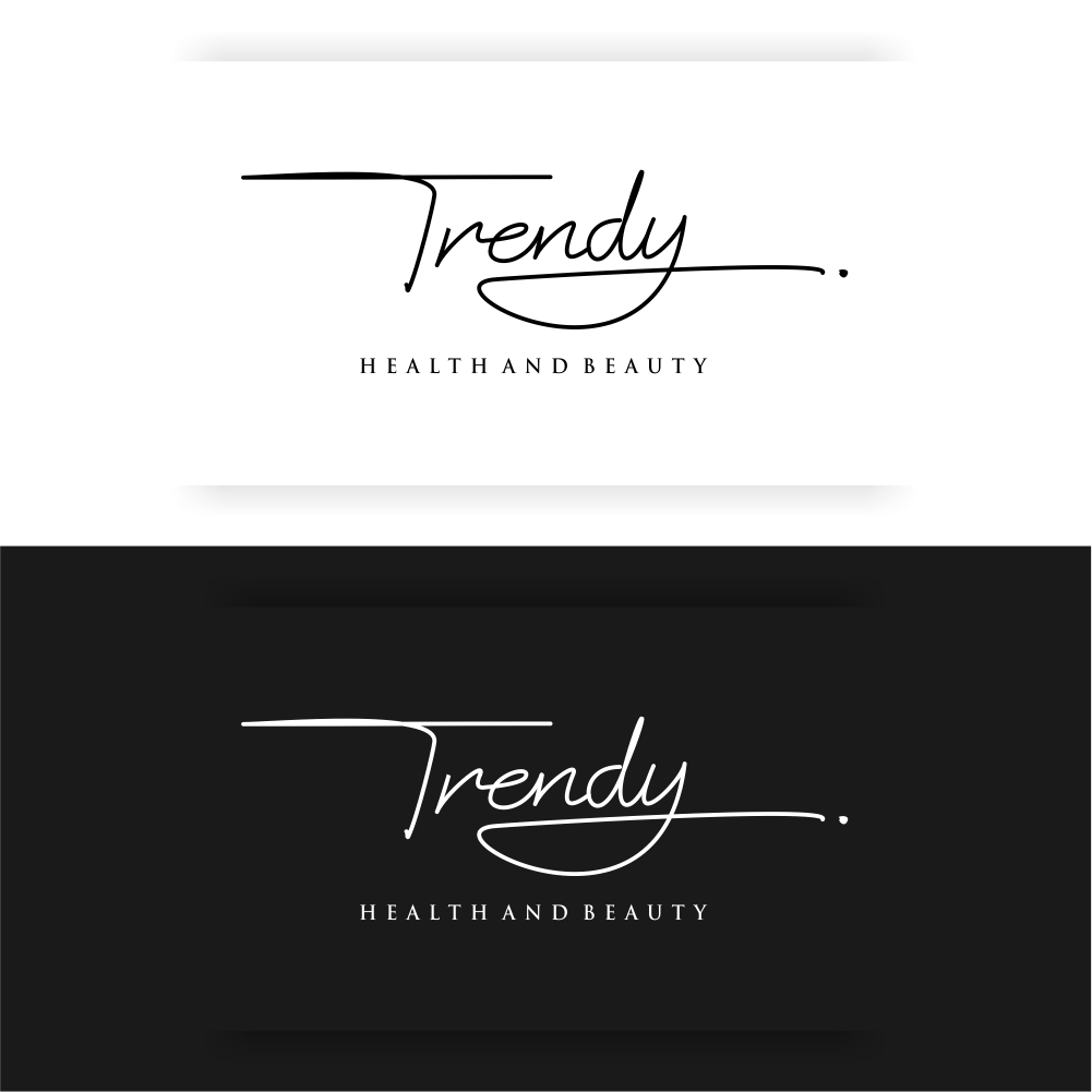 Logo-Design von BUHANKITAJUA für dieses Projekt | Design #31428044