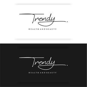 Design de Logo par BUHANKITAJUA pour ce projet | Design : #31428044