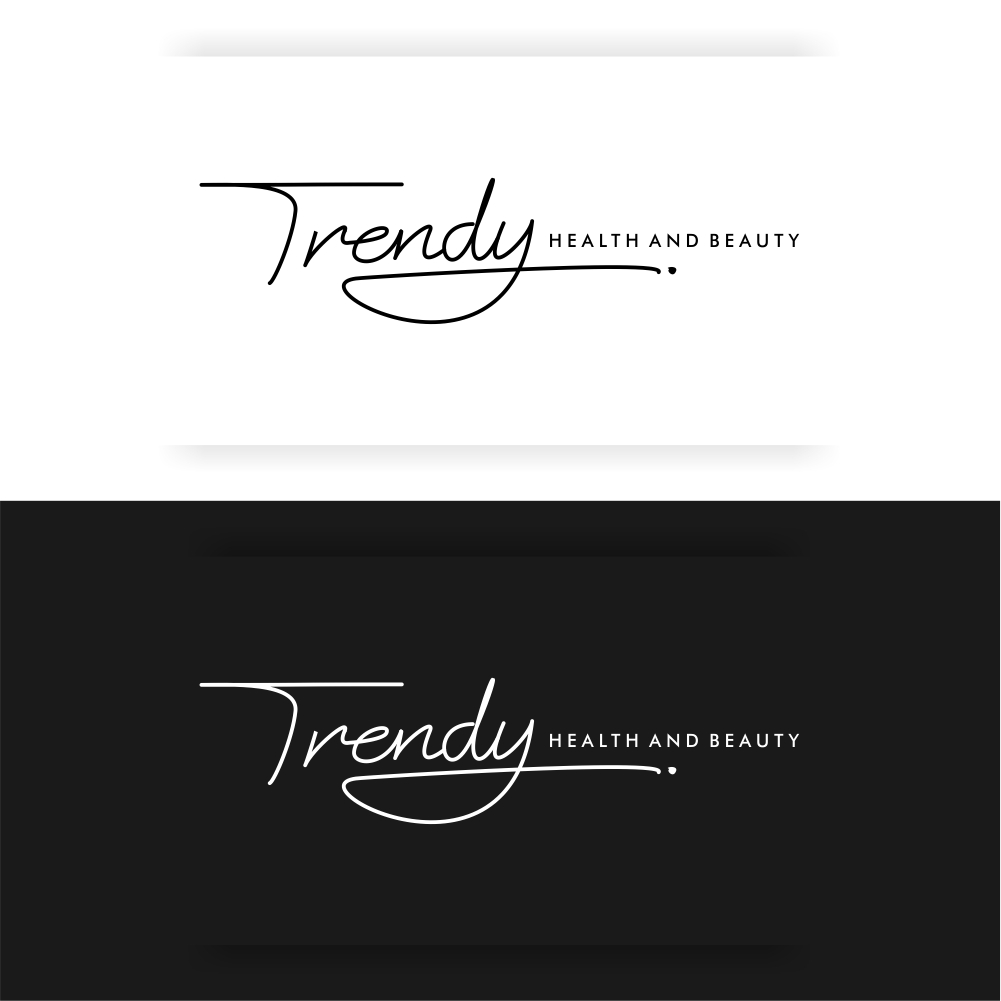 Diseño de Logo por BUHANKITAJUA para este proyecto | Diseño #31428047