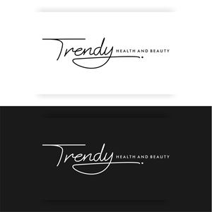 Logo-Design von BUHANKITAJUA für dieses Projekt | Design: #31428047