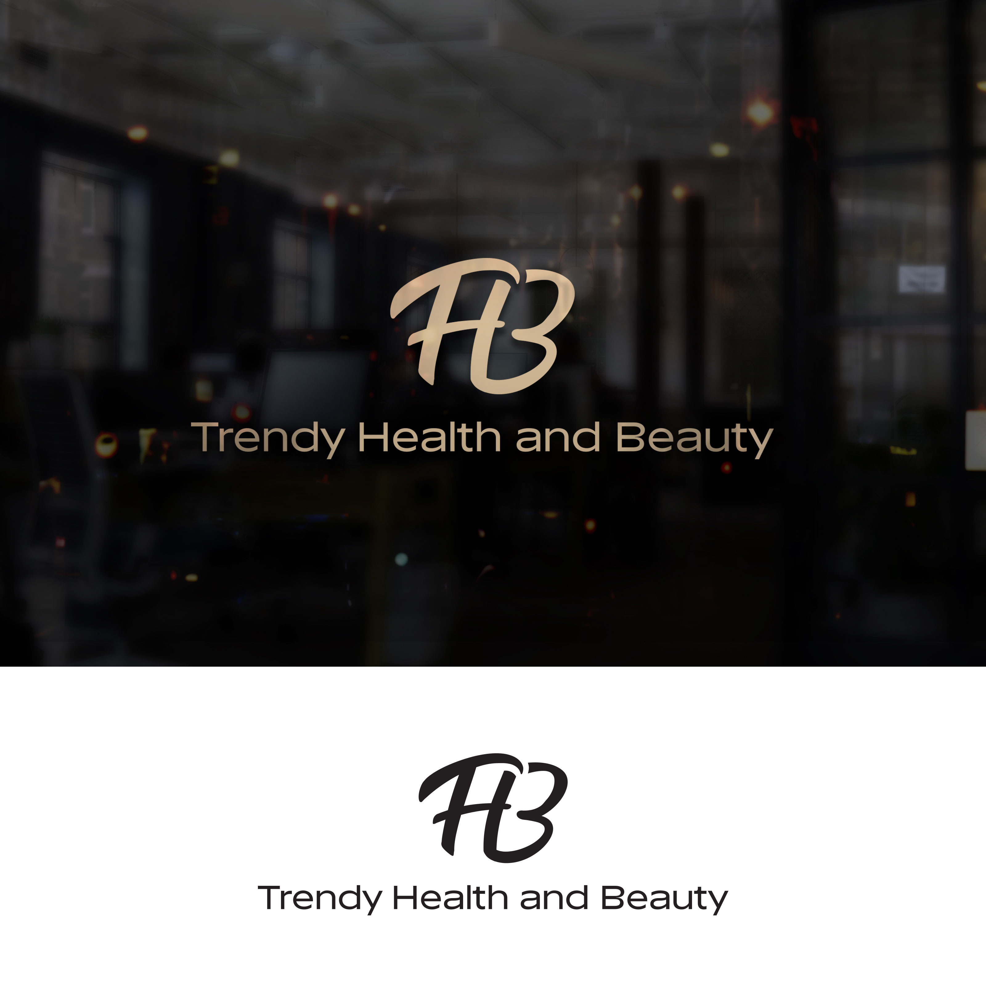 Logo Design by Impressive Solutions for this project | Design #31387889