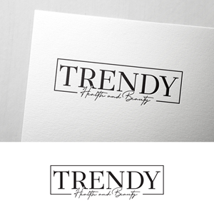 Logo Design by Impressive Solutions for this project | Design: #31387890