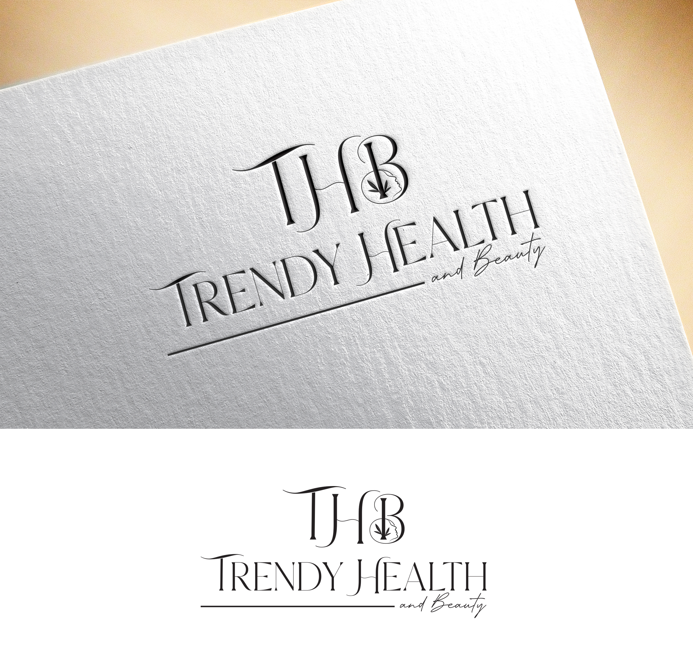 Logo Design by Impressive Sol for this project | Design #31387891