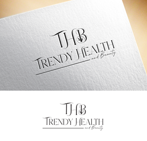 Design de Logo par Impressive Sol pour ce projet | Design #31387891