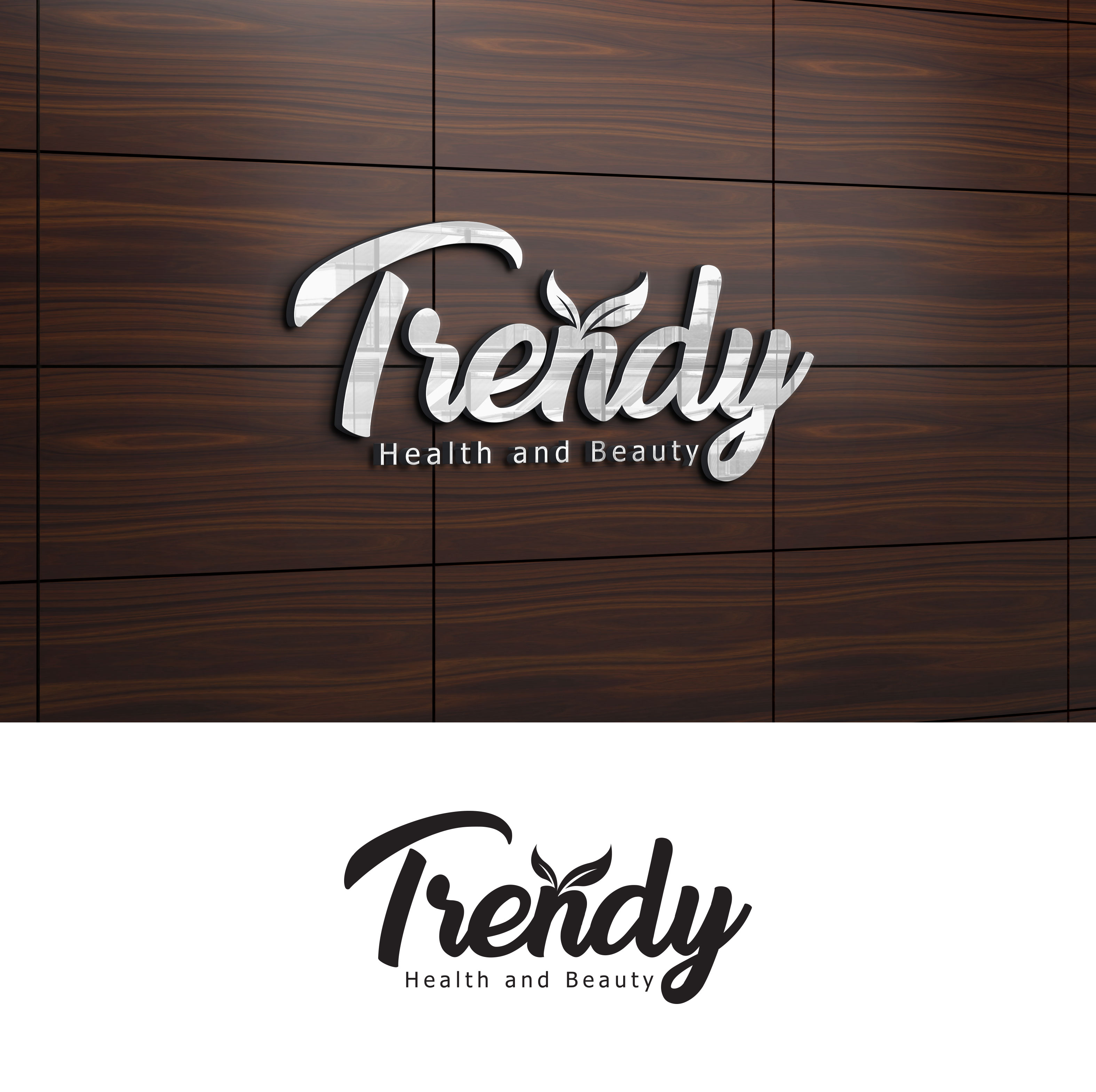Logo Design by Impressive Solutions for this project | Design #31387892
