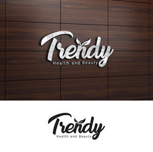 Logo Design by Impressive Solutions for this project | Design: #31387892
