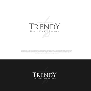 Design de Logo par alzac pour ce projet | Design : #31433054