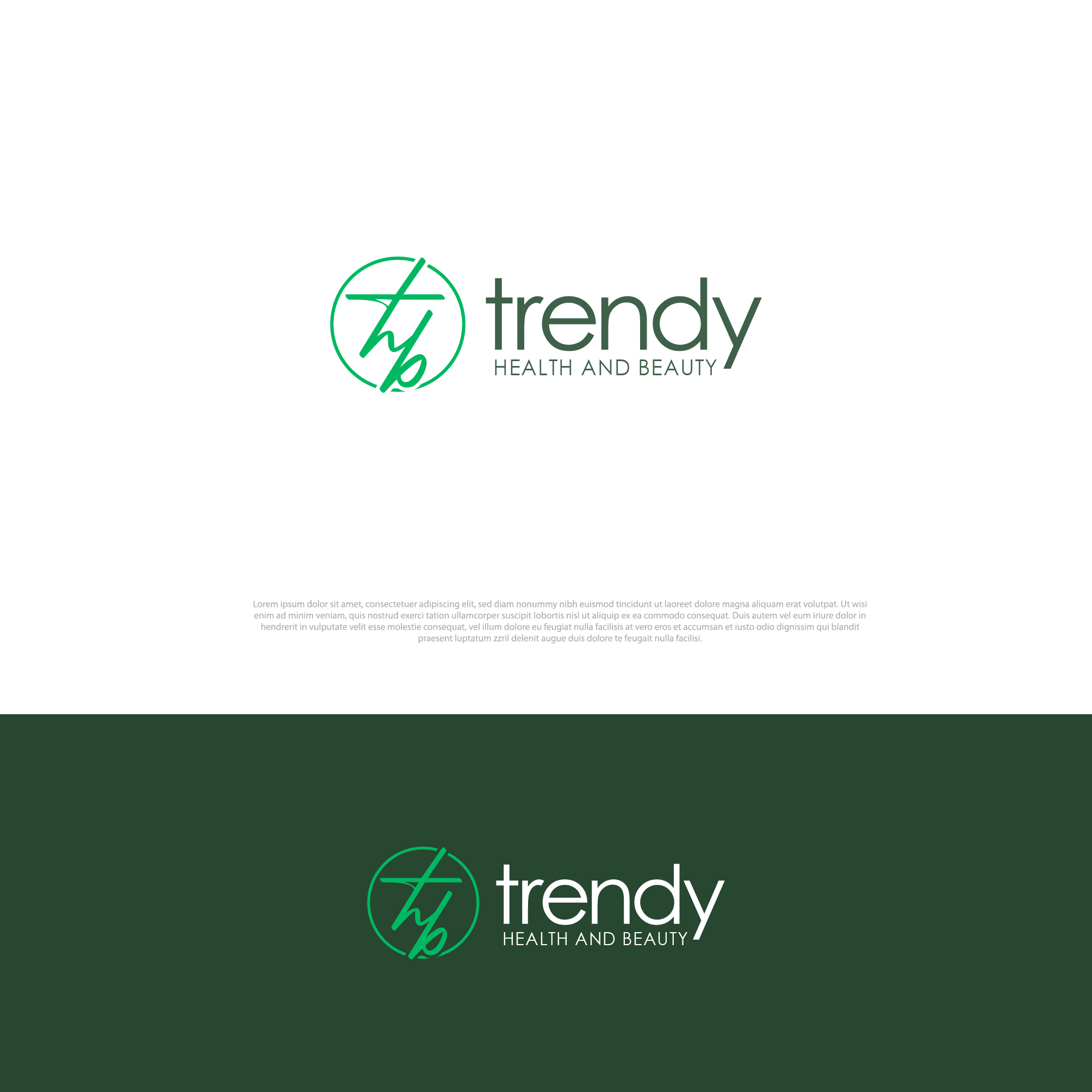 Logo-Design von alzac für dieses Projekt | Design #31433094