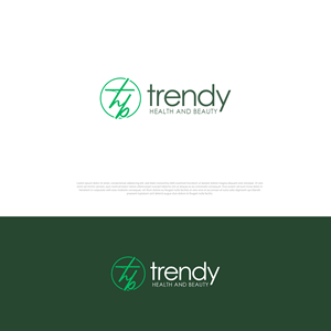 Logo-Design von alzac für dieses Projekt | Design: #31433094