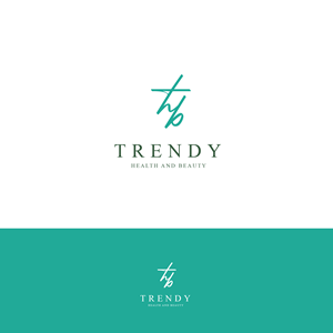 Design de Logo par alzac pour ce projet | Design : #31440146