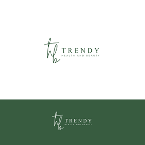 Design de Logo par alzac pour ce projet | Design : #31440224