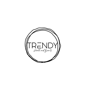 Design de Logo par Anekaa pour ce projet | Design : #31385440