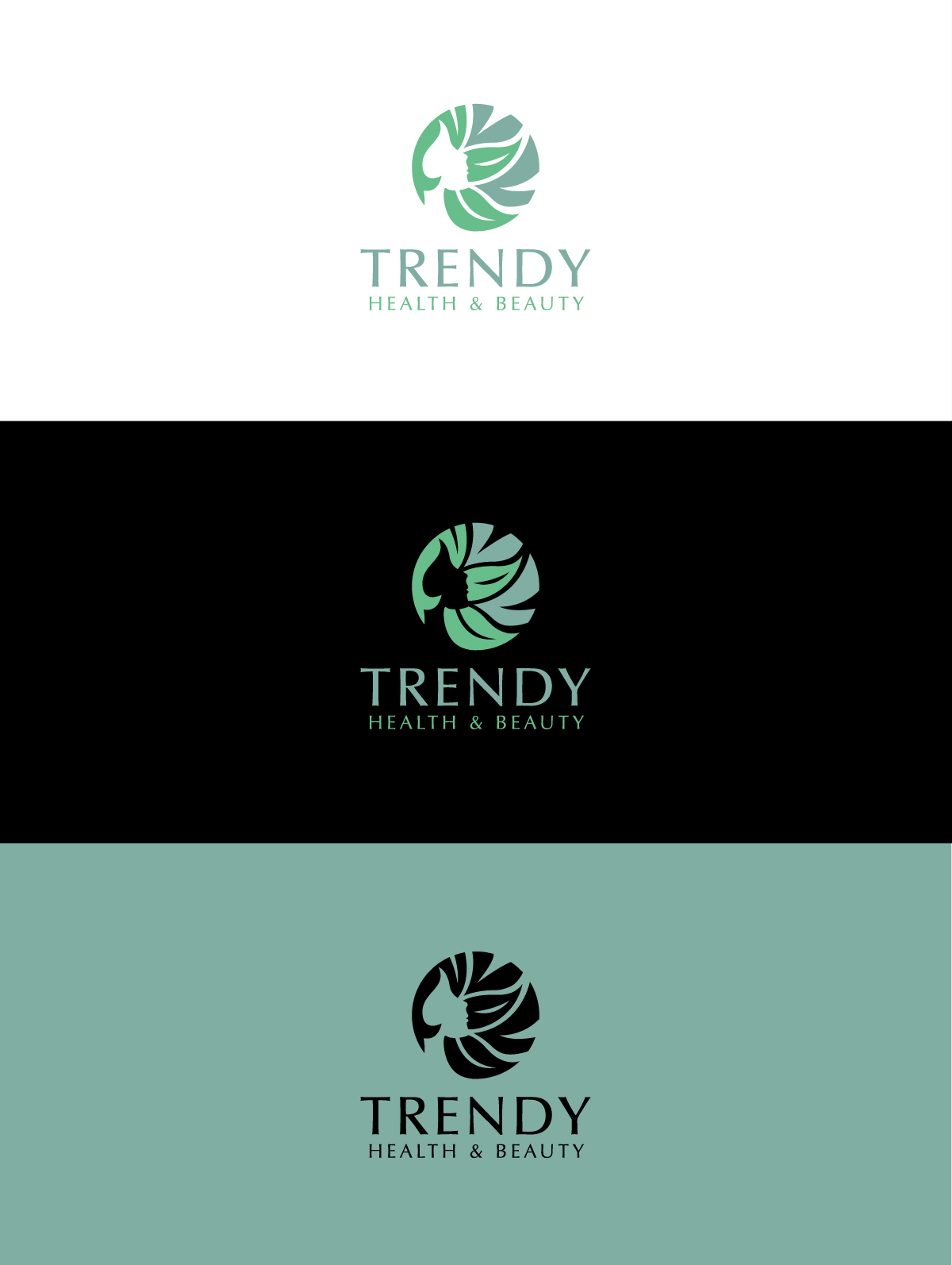 Logo Design by anonrotide for this project | Design #31432789