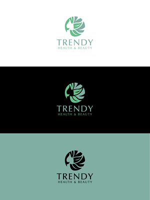 Diseño de Logo por anonrotide para este proyecto | Diseño: #31432789