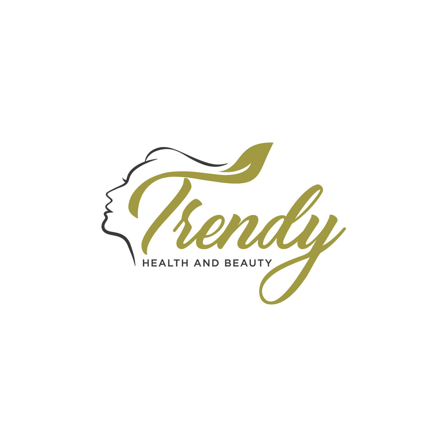 Design de Logo par LAXMI DESIGNHUB pour ce projet | Design #31387795