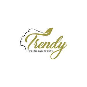 Design de Logo par LAXMI DESIGNHUB pour ce projet | Design : #31387795