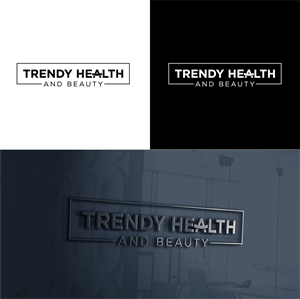 Diseño de Logo por The Lion Studios para este proyecto | Diseño: #31390971